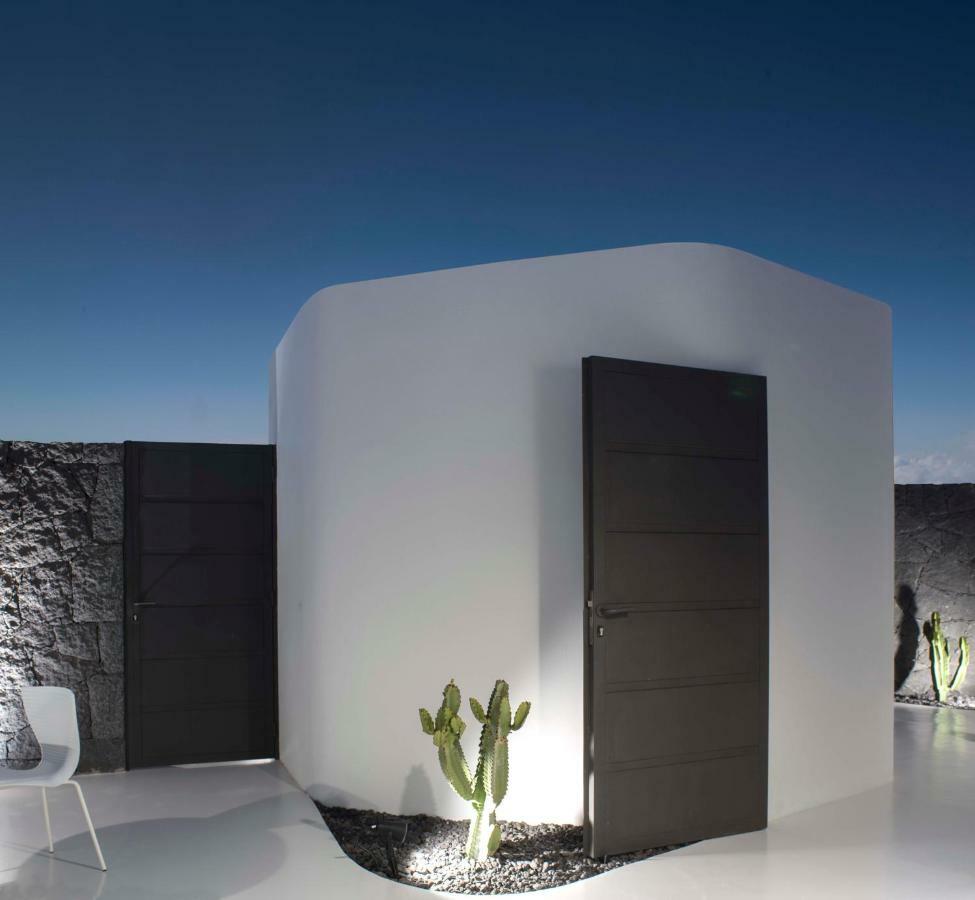 Vulkano Loft Mala Εξωτερικό φωτογραφία
