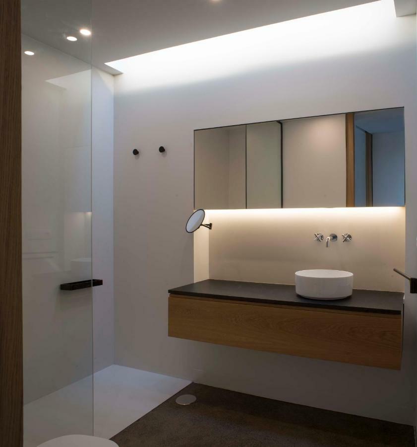 Vulkano Loft Mala Εξωτερικό φωτογραφία